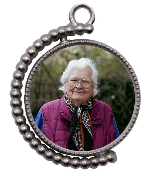 Dubbelzijdig - fotobedel