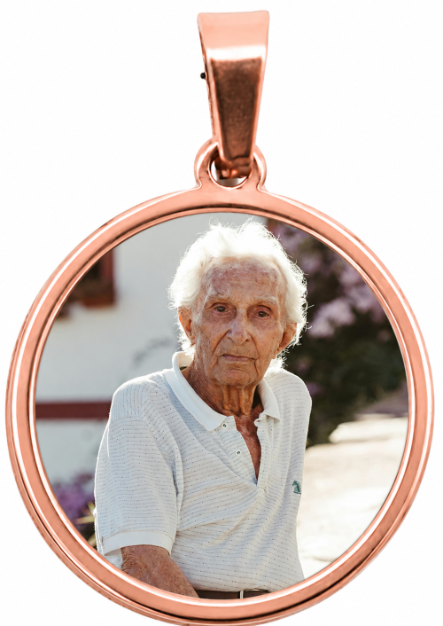 nieuw product 3