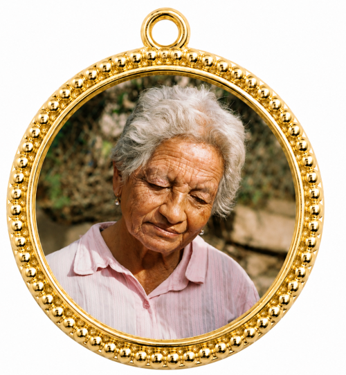 nieuw product 2